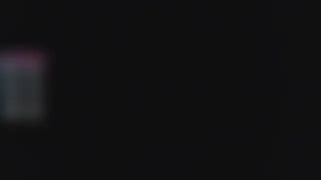 Živá chatovací místnost Tamil_ramantic_partner