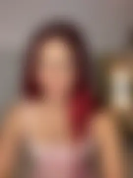 Živá chatovací místnost Doll_kira_