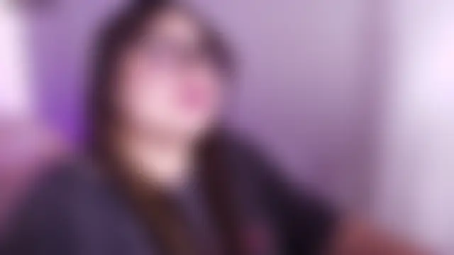 Phòng Chat Trực Tiếp Dreamboo__