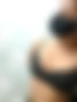 Živá chatovací místnost Hot_Candy77