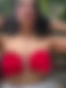 Онлайн чат AlisSon__hot
