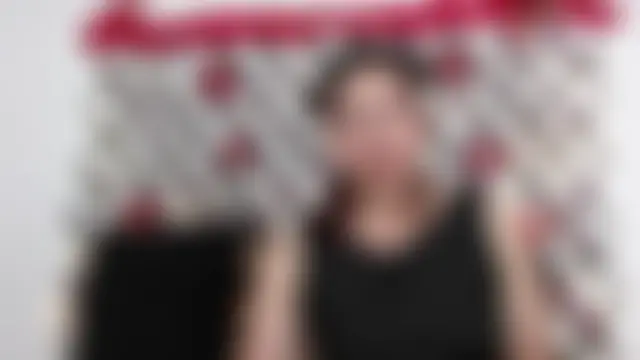 Samantha_Wallker чат на живо