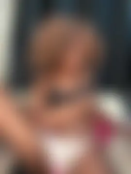 Chat soba uživo modela Bella_kiki