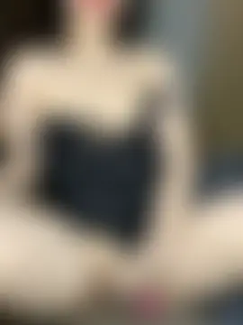 Chat soba uživo modela ZyKbaeseductive