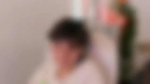 Nathaly_ds – Naživo chatovacia miestnosť