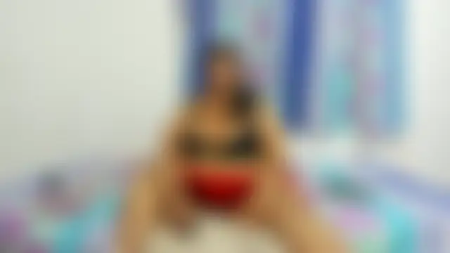 Sala de chat en directo de SusanaEshwar