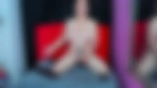 Chatroom en direct de ScarletBigTitties