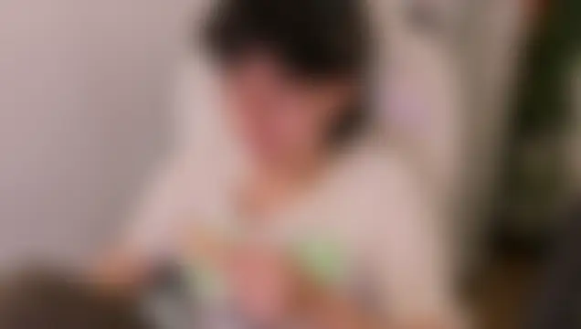 Chatroom en direct de Nathaly_ds