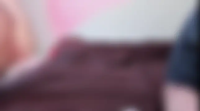Chat XXX en directo de chansetolove