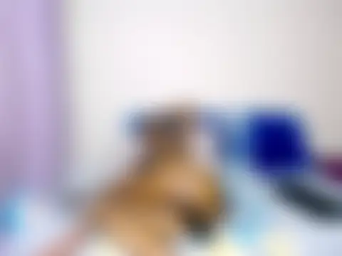 QueenYc_Ebony – Naživo chatovacia miestnosť