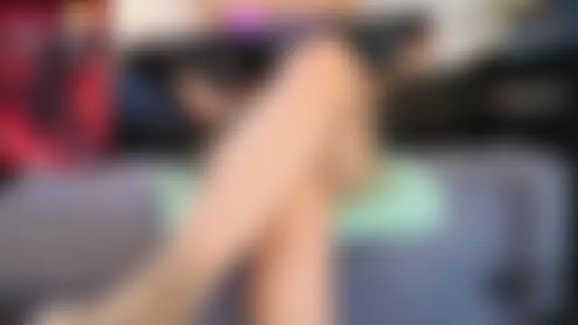 Sophie_LittleS – Naživo chatovacia miestnosť