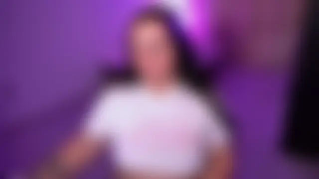 ameliaminkx – Naživo chatovacia miestnosť