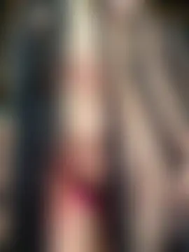 Sophie-_- élő chatszobája