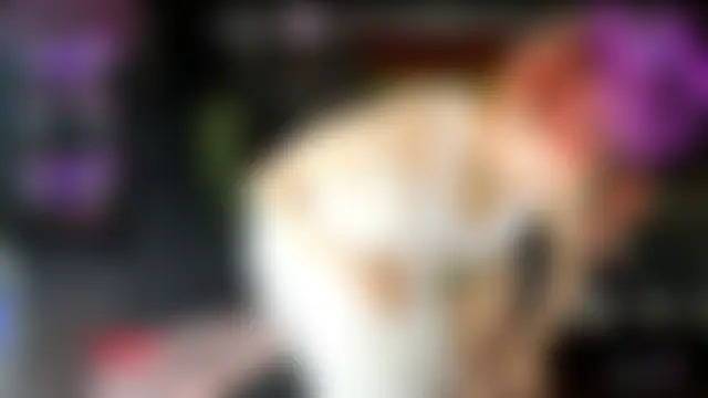 RachelPirce live-chat rom