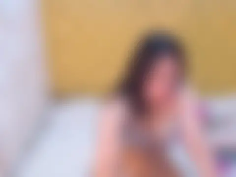 valentinashine লাইভ চ্যাট রুম