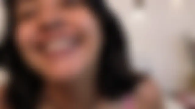 Chat +18 de abby_miller26 ao vivo