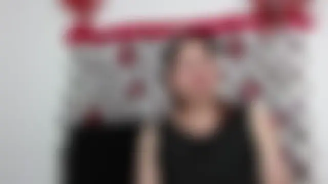 Samantha_Wallker élő chatszobája