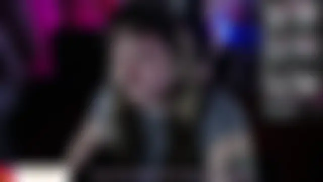 Bilik Sembang Langsung Bdsm_and_fries