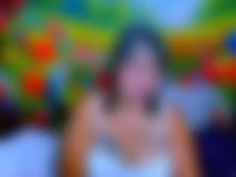 indianroxy's Live Chat Room