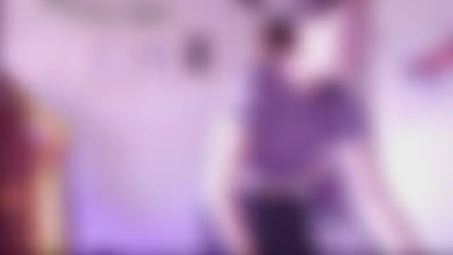 milly_kenner Cameră chat live