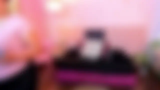 taylor_bennet – live chatrum