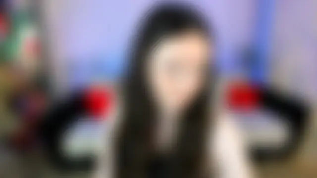 Chatroom en direct de AlluringLookk