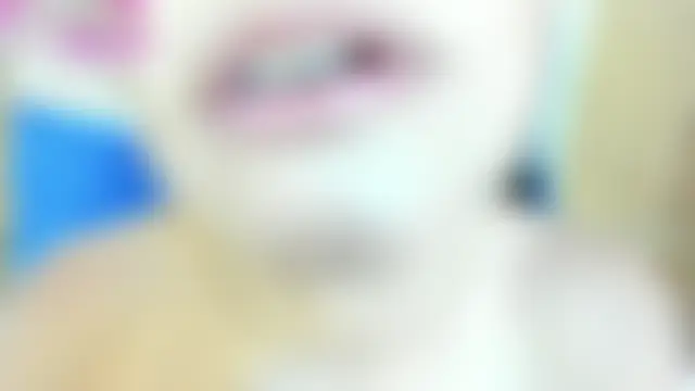 Živá chatovací místnost GreciaEvanss