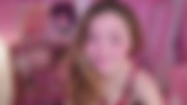 Živá chatovací místnost Rita_Shy