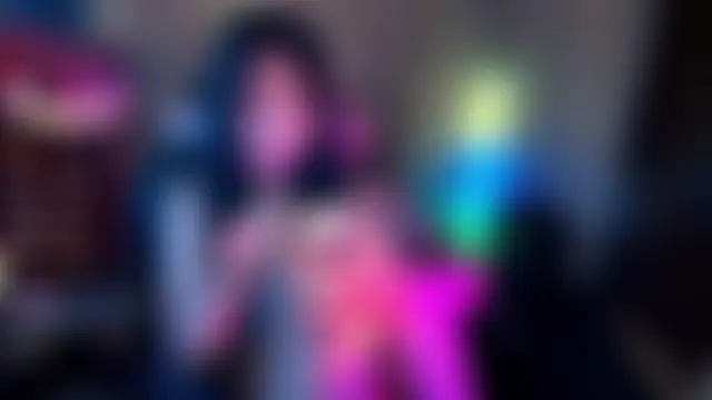 Chat +18 de venus-foxy ao vivo