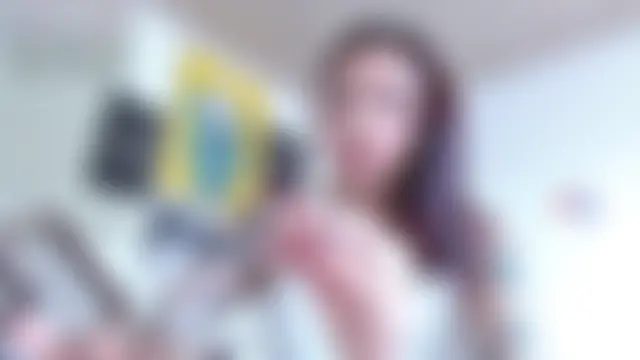 Chat +18 de ZoeBakers_ ao vivo