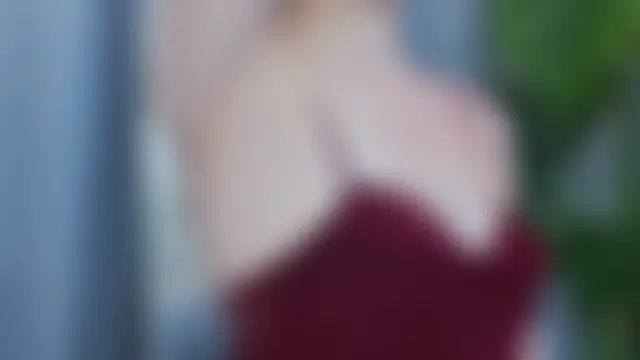 غرفة دردشة NicoleRosss المباشرة
