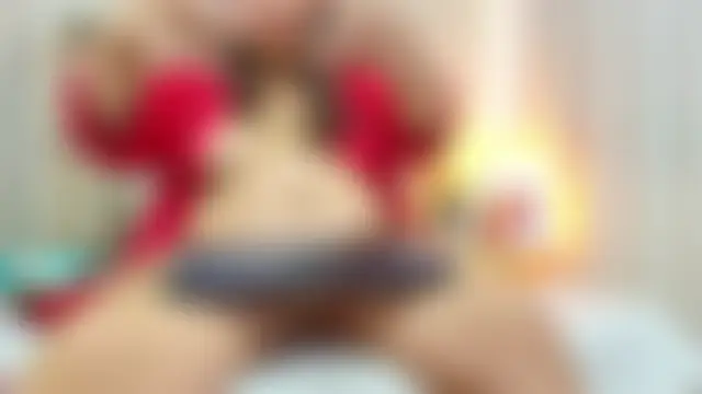 غرفة دردشة Rachele_x المباشرة
