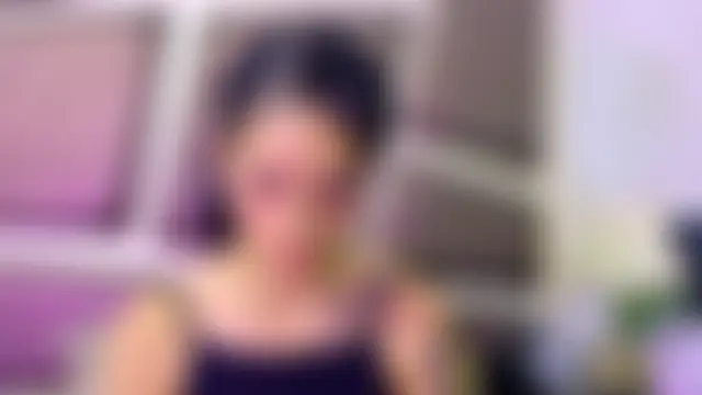 NicoleEsposito Ruang Obrolan Langsung