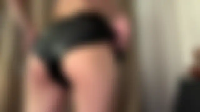 Phòng Chat Trực Tiếp Ur_neighbor_Kira