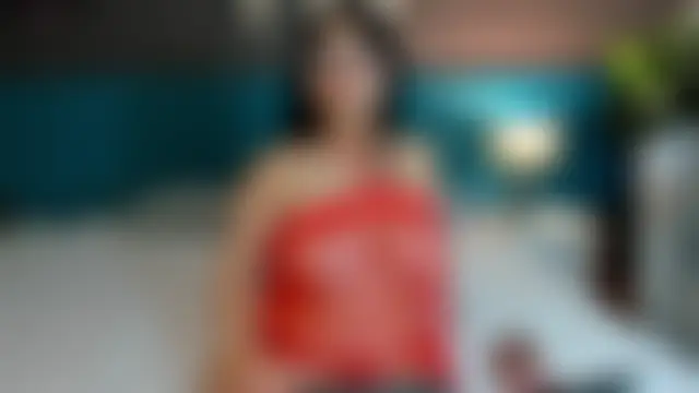 LunnaMoretti Ruang Obrolan Langsung
