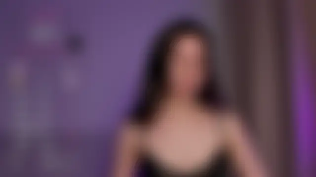 Mia_hetty Ruang Obrolan Langsung