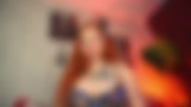 Sala de chat ao vivo de ur_favsuccubus