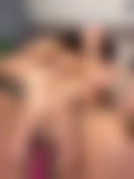 CherrySmirkXXX live-chat rom