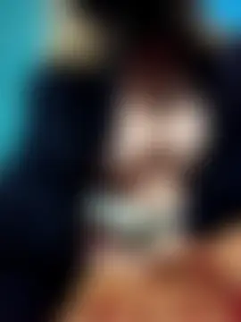 Bristy_BigBoobs Ruang Obrolan Langsung