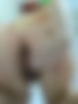 Chat soba uživo modela GoldMelissa