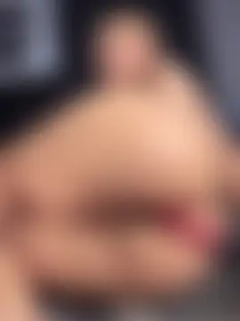 _Danna Ruang Obrolan Langsung