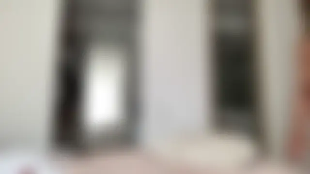 LunaBeya чат на живо