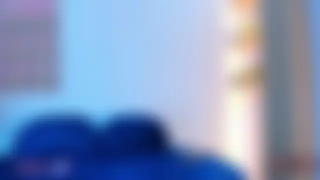 Naomii_Viper লাইভ চ্যাট রুম