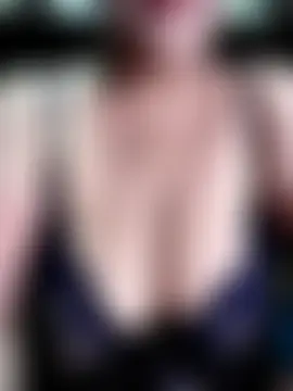 Troiavaca লাইভ চ্যাট রুম