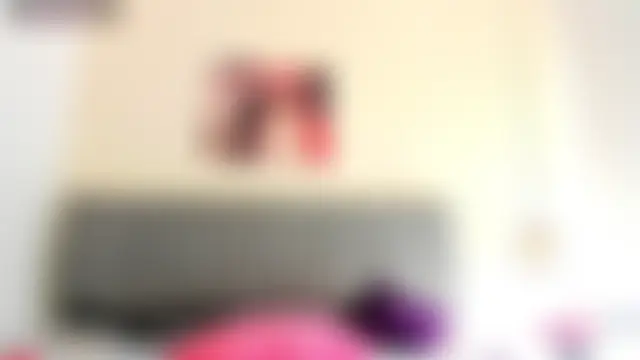 חדר צ'אט בשידור חי של iisabella_noa