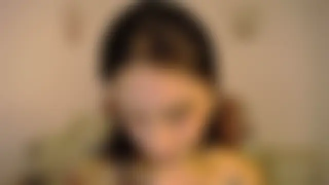 Liahdiaz_ লাইভ চ্যাট রুম