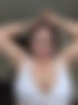 marfil_milf লাইভ চ্যাট রুম