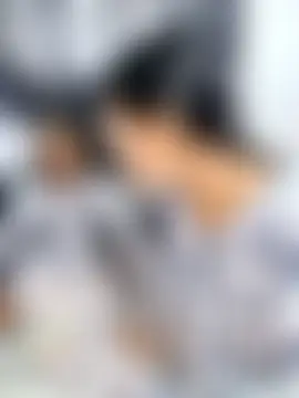emily_n_abby লাইভ চ্যাট রুম
