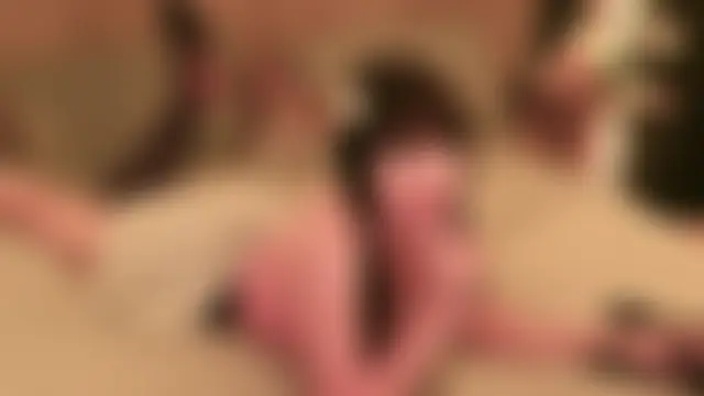 חדר צ'אט בשידור חי של Ariel_Morris