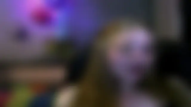Space_Girls_699 লাইভ চ্যাট রুম
